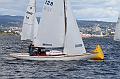 Knarr2011 416